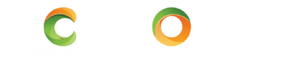scalong-logo